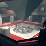 Control - galeria zdjęć - filmweb