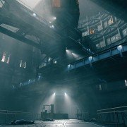 Control - galeria zdjęć - filmweb