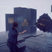 Control - galeria zdjęć - filmweb
