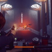 Control - galeria zdjęć - filmweb