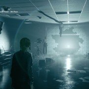 Control - galeria zdjęć - filmweb