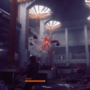 Control - galeria zdjęć - filmweb