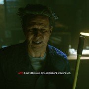 Control - galeria zdjęć - filmweb