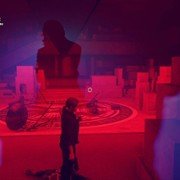 Control - galeria zdjęć - filmweb