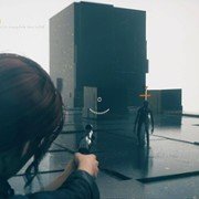 Control - galeria zdjęć - filmweb