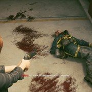 Control - galeria zdjęć - filmweb