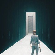 Control - galeria zdjęć - filmweb