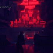 Control - galeria zdjęć - filmweb