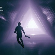 Control - galeria zdjęć - filmweb