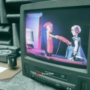 Control - galeria zdjęć - filmweb