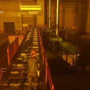 Control - galeria zdjęć - filmweb