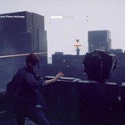Control - galeria zdjęć - filmweb