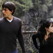 Harper's Island - galeria zdjęć - filmweb