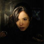 Elaine Cassidy