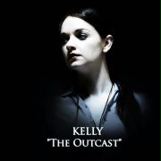 Kelly Seaver