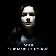 Shea Allen