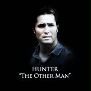 Hunter Jennings