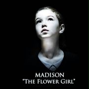 Madison Allen