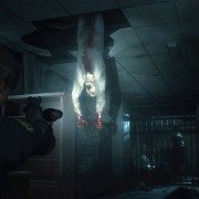 Resident Evil 2 - galeria zdjęć - filmweb