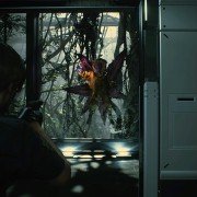 Resident Evil 2 - galeria zdjęć - filmweb