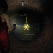 Biohazard RE:2 - galeria zdjęć - filmweb