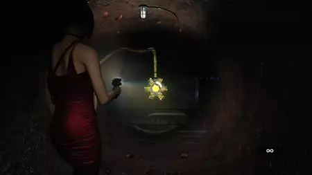 Resident Evil 2 - galeria zdjęć - filmweb