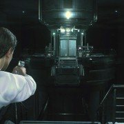 Biohazard RE:2 - galeria zdjęć - filmweb