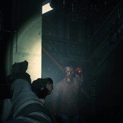 Biohazard RE:2 - galeria zdjęć - filmweb