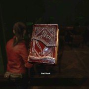 Biohazard RE:2 - galeria zdjęć - filmweb