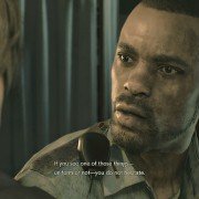 Biohazard RE:2 - galeria zdjęć - filmweb