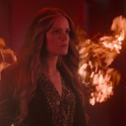 Przeznaczenie: Saga Winx - galeria zdjęć - filmweb