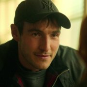 Przeznaczenie: Saga Winx - galeria zdjęć - filmweb