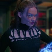 Przeznaczenie: Saga Winx - galeria zdjęć - filmweb