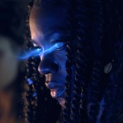 Fate: The Winx Saga - galeria zdjęć - filmweb