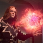 Fate: The Winx Saga - galeria zdjęć - filmweb