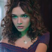 Fate: The Winx Saga - galeria zdjęć - filmweb