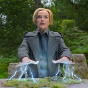 Fate: The Winx Saga - galeria zdjęć - filmweb