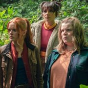 Przeznaczenie: Saga Winx - galeria zdjęć - filmweb