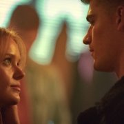 Przeznaczenie: Saga Winx - galeria zdjęć - filmweb
