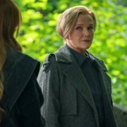 Przeznaczenie: Saga Winx - galeria zdjęć - filmweb