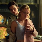 Przeznaczenie: Saga Winx - galeria zdjęć - filmweb