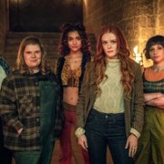 Przeznaczenie: Saga Winx - galeria zdjęć - filmweb