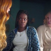 Przeznaczenie: Saga Winx - galeria zdjęć - filmweb