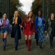Przeznaczenie: Saga Winx - galeria zdjęć - filmweb