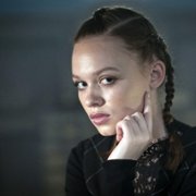 Fate: The Winx Saga - galeria zdjęć - filmweb