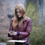 Fate: The Winx Saga - galeria zdjęć - filmweb