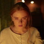 Przeznaczenie: Saga Winx - galeria zdjęć - filmweb