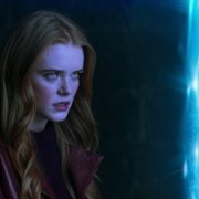 Przeznaczenie: Saga Winx - galeria zdjęć - filmweb