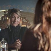 Przeznaczenie: Saga Winx - galeria zdjęć - filmweb