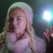Przeznaczenie: Saga Winx - galeria zdjęć - filmweb